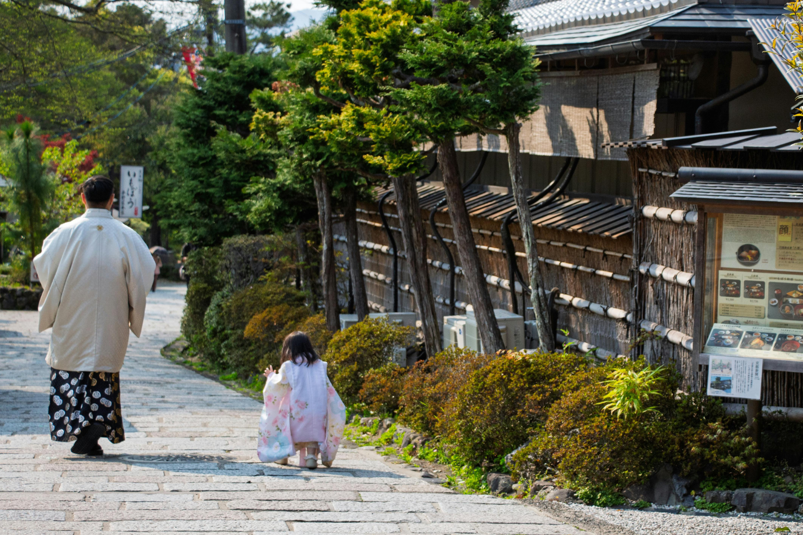 Custom Culinary Tour